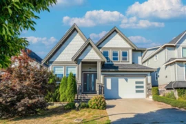 15441 76b Avenue, Surrey, BC