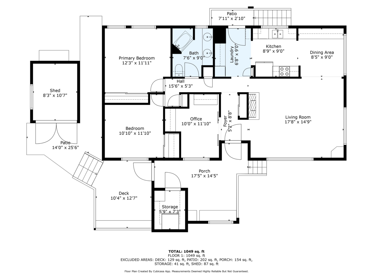 Family Room Photo of 43 31313 Livingstone Avenue, Abbotsford, BC