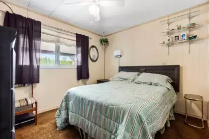 Laundry Room Photo of 43 31313 Livingstone Avenue, Abbotsford, BC
