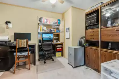 Loft / Bonus Room Photo of 43 31313 Livingstone Avenue, Abbotsford, BC