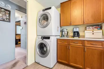 Office / Den Photo of 43 31313 Livingstone Avenue, Abbotsford, BC