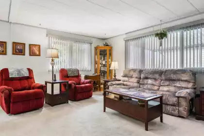 Primary Bedroom Photo of 43 31313 Livingstone Avenue, Abbotsford, BC