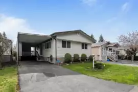 43 31313 Livingstone Avenue, Abbotsford, BC