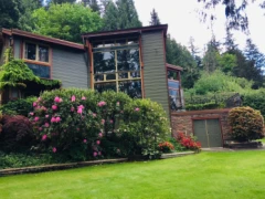 3626 Main Avenue, Belcarra, BC
