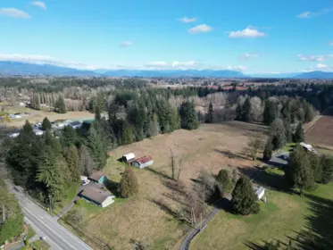 4824 248 Street, Langley, BC, Langley — Single Family Residence for sale