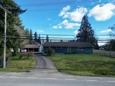 4824 248 Street, Langley, BC, Langley — Single Family Residence for sale