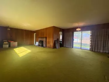 Loft / Bonus Room Photo of 4824 248 Street, Langley, BC