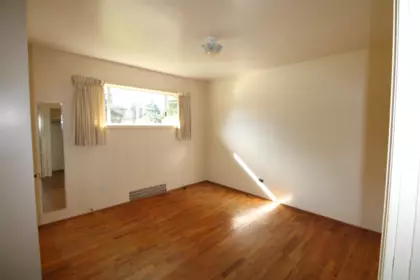 Mudroom Photo of 4824 248 Street, Langley, BC