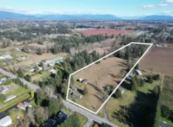 4824 248 Street, Langley, BC