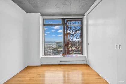 Mudroom Photo of 3605 128 W Cordova Street, Vancouver, BC