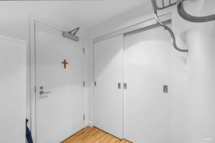 Office / Den Photo of 3605 128 W Cordova Street, Vancouver, BC