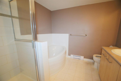 Loft / Bonus Room Photo of 3306 5119 Garden City Road, Richmond, BC
