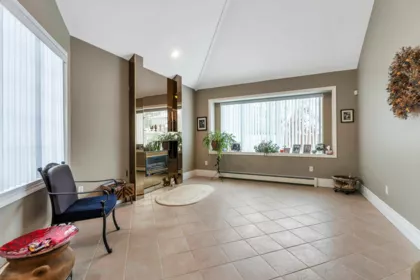 1372 Oxford Street, Coquitlam, BC, Coquitlam — Single Family Residence for sale