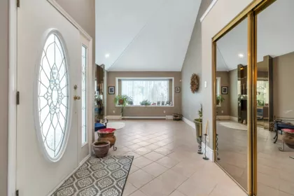 1372 Oxford Street, Coquitlam, BC, Coquitlam — Single Family Residence for sale