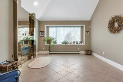 Kitchen Photo of 1372 Oxford Street, Coquitlam, BC