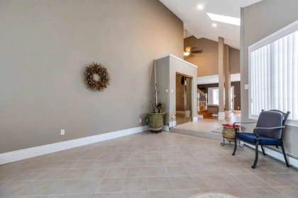 Pantry Photo of 1372 Oxford Street, Coquitlam, BC