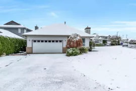 1372 Oxford Street, Coquitlam, BC