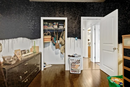 Community Amenities Photo (Clubhouse) of 32758 Lightbody Street, Mission, BC
