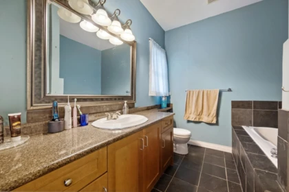 32758 Lightbody Street, Mission, BC, Mission — Single Family Residence for sale