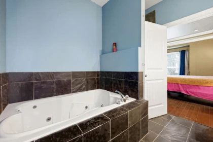 32758 Lightbody Street, Mission, BC, Mission — Single Family Residence for sale