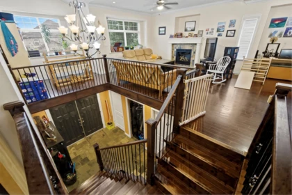 Street View Photo of 32758 Lightbody Street, Mission, BC
