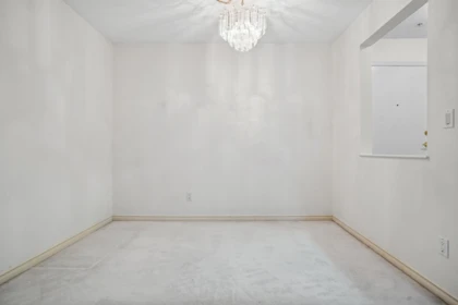 102 8100 Jones Road, Richmond, BC, Richmond — Apartment/Condo for sale