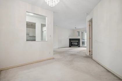 Loft / Bonus Room Photo of 102 8100 Jones Road, Richmond, BC