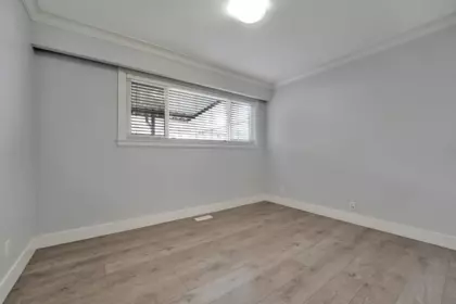 Loft / Bonus Room Photo of 6805 Sherbrooke Street, Vancouver, BC