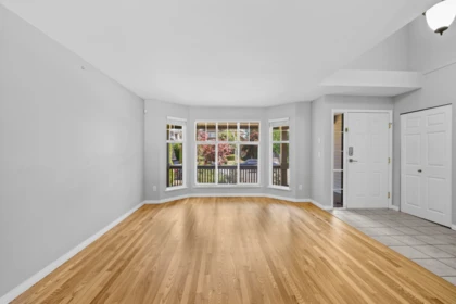 8311 170 Street, Surrey, BC, Surrey — Single Family Residence for sale