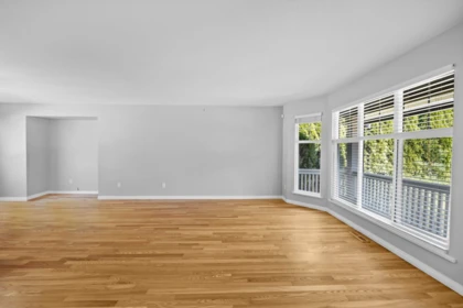 8311 170 Street, Surrey, BC, Surrey — Single Family Residence for sale