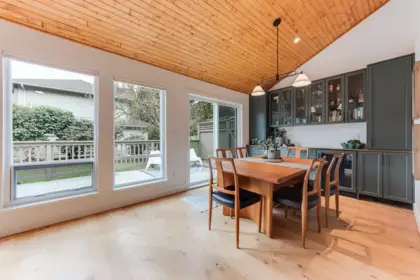 9557 Willowleaf Place, Burnaby, BC, Burnaby — Townhouse for sale