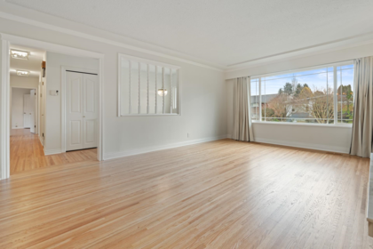 Kitchen Photo of 1743 Taralawn Court, Burnaby, BC