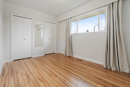 Laundry Room Photo of 1743 Taralawn Court, Burnaby, BC