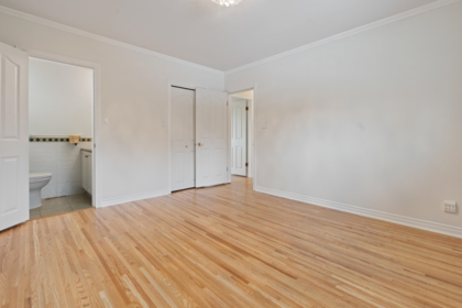 Loft / Bonus Room Photo of 1743 Taralawn Court, Burnaby, BC