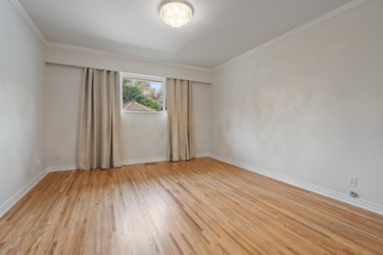 Office / Den Photo of 1743 Taralawn Court, Burnaby, BC