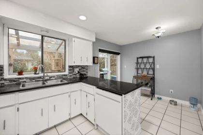 Bedroom 3 Photo of 20185 Grade Crescent, Langley, BC