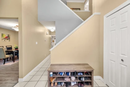 20185 Grade Crescent, Langley, BC, Langley — Single Family Residence for sale