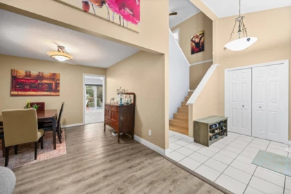 20185 Grade Crescent, Langley, BC, Langley — Single Family Residence for sale