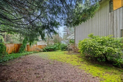 Fitness Center Photo Near 20185 Grade Crescent, Langley, BC