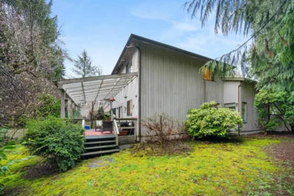 Hot Tub / Spa Photo of 20185 Grade Crescent, Langley, BC