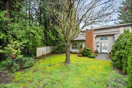 20185 Grade Crescent, Langley, BC, Langley — Single Family Residence for sale