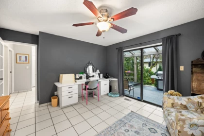 Loft / Bonus Room Photo of 20185 Grade Crescent, Langley, BC