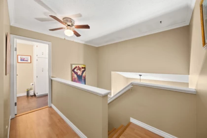 Mudroom Photo of 20185 Grade Crescent, Langley, BC