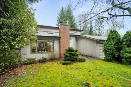 Neighborhood Park Photo Near 20185 Grade Crescent, Langley, BC