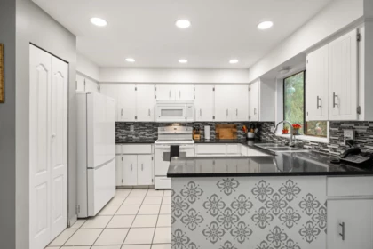 Office / Den Photo of 20185 Grade Crescent, Langley, BC
