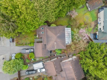 Outdoor Kitchen Photo of 20185 Grade Crescent, Langley, BC