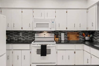 Powder Room Photo of 20185 Grade Crescent, Langley, BC