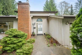 20185 Grade Crescent, Langley, BC
