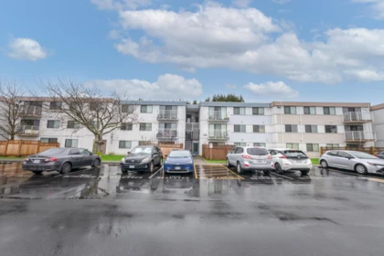 310 7240 Lindsay Road, Richmond, BC, Richmond — Apartment/Condo for sale