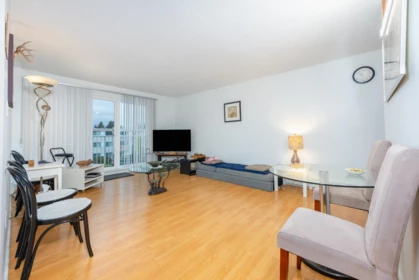 310 7240 Lindsay Road, Richmond, BC, Richmond — Apartment/Condo for sale